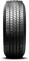 Windforce WH1020 295/80 R22,5 (Рулевая ось)