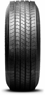 Windforce WH1020 295/80 R22,5 (Рулевая ось)