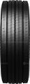 Windpower PRO SL91