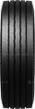 Windpower PRO SR80 Windpower PRO SR80