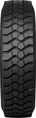 Windpower WDC52 12x24 160/157K PR20