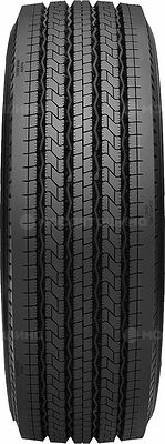 Windpower WSL60 315/70 R22,5 156/150L 3PMSF