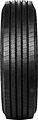 Windpower WSR24 215/75 R17,5 127M