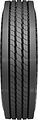 Windpower WSR75II Windpower WSR75II