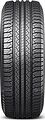 Winrun Maxclaw H/T2 235/65 R17 108H XL