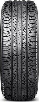 Winrun Maxclaw H/T2 235/65 R17 108H XL