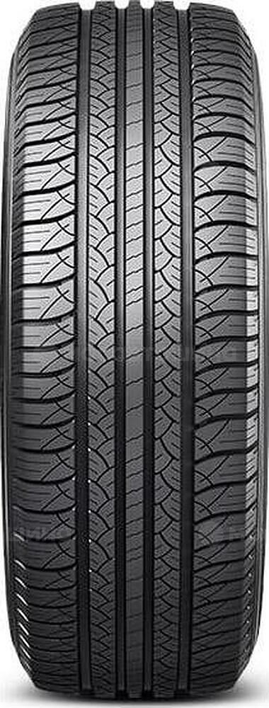 轮胎花纹 Winrun Maxclaw H/T2 255/70 R16 111T 