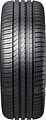 Winrun R330 W-Silent 285/45 ZR22 114W XL