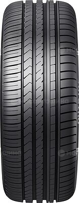Winrun R330 W-Silent 285/45 ZR22 114W XL