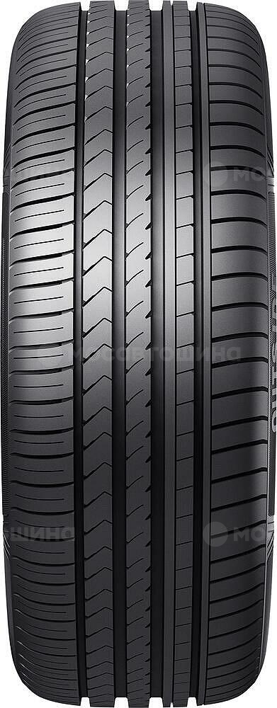 轮胎花纹 Winrun R330 W-Silent 235/55 R19 101W