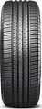 Winrun R380 175/70 R13 82T 