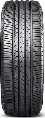 Winrun R380 175/70 R13 82T 