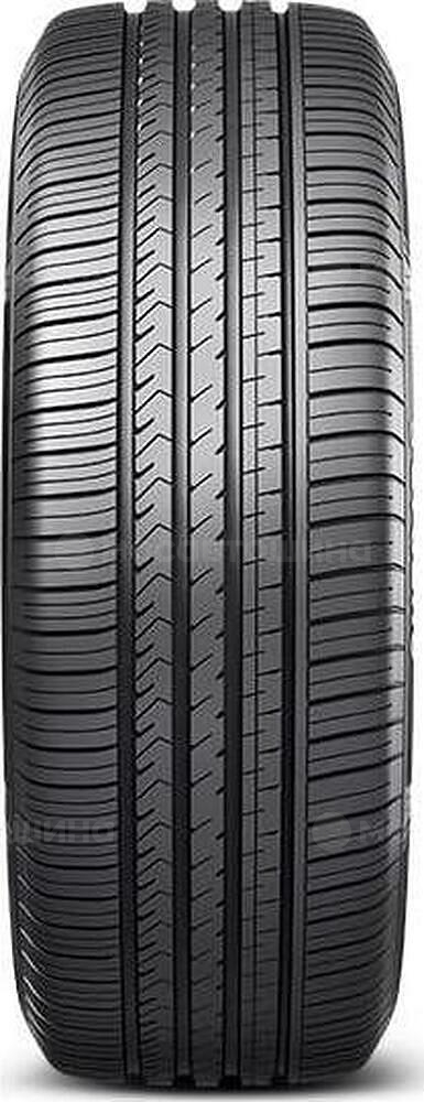 轮胎花纹 Winrun R380 175/60 R13 77T 