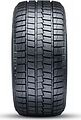 Winrun WR12 Winrun WR12