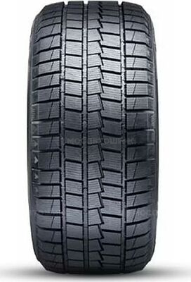 Winrun WR12 175/70 R13 82Q 