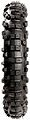 X-Grip Super Enduro-R X-Grip Super Enduro-R