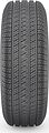 Yazd Tire Universe Yazd Tire Universe