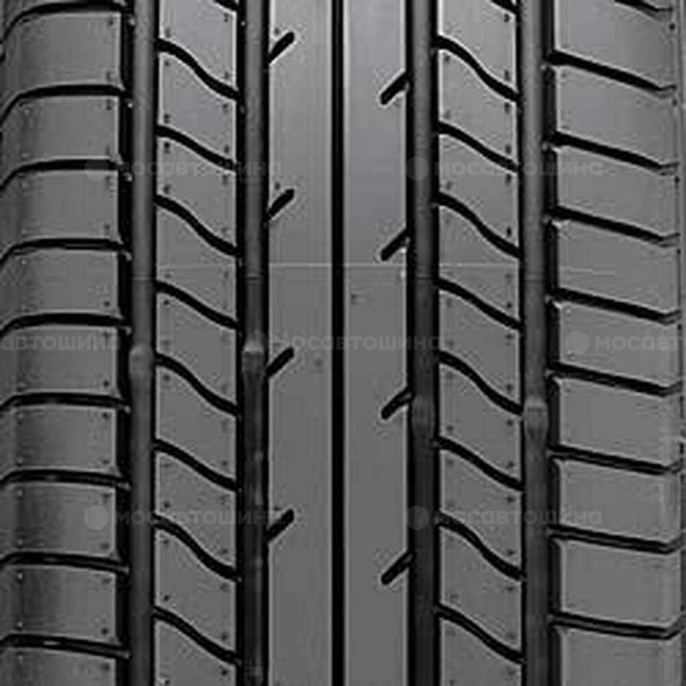 轮胎花纹 Yokohama A10A 225/50 R17 94W