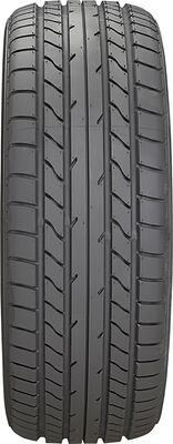 Yokohama A10F 215/45 R18 89W