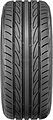 Yokohama Advan Fleva V701 205/40 R18 86W XL