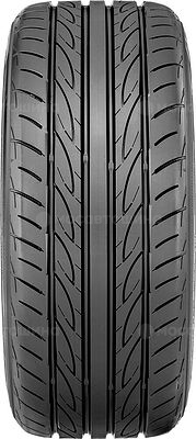 Yokohama Advan Fleva V701 205/40 R18 86W XL