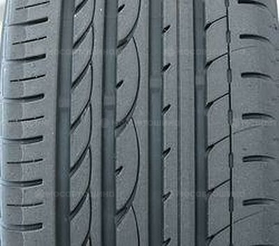 Yokohama Advan Sport V103 235/55 R17 RF