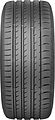 Yokohama Advan Sport V105 235/60 R18 107W XL