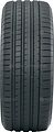 Yokohama Advan Sport V107 225/45 R18 95Y XL