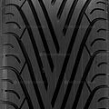 Yokohama AVS Sport V102 265/40 R17 96W