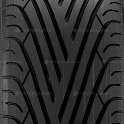 Yokohama AVS Sport V102 265/40 R17 96W