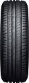 Yokohama Bluearth AE50 205/60 R16