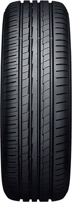 Yokohama Bluearth AE50 205/60 R16