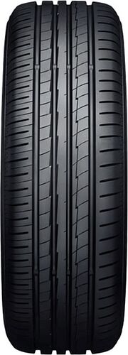 Yokohama Bluearth AE50