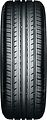 Yokohama Bluearth ES32 175/65 R14 82H 