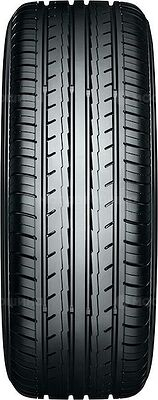 Yokohama Bluearth ES32 175/65 R14 82H 