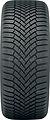 Yokohama Bluearth*Winter V906 225/45 R18 95V XL