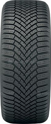 Yokohama Bluearth*Winter V906 225/45 R18 95V XL