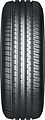 Yokohama Bluearth-XT AE61 215/65 R16 98H 