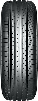 Yokohama Bluearth-XT AE61 215/65 R16 98H 