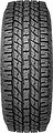 Yokohama Geolandar A/T G015 265/65 R17 112H 