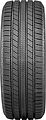 Yokohama Geolandar CV G058 235/55 R19 105V XL