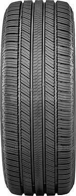 Yokohama Geolandar CV G058 235/55 R19 105V XL
