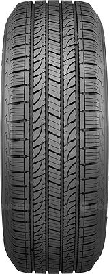 Yokohama Geolandar H/T G056 265/70 R16 111T