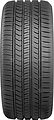 Yokohama Geolandar X-CV G057 275/40 R21 107W XL