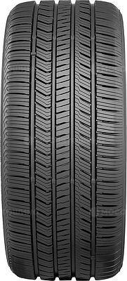 Yokohama Geolandar X-CV G057 275/40 R21 107W XL