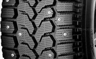 Yokohama Guardex F700Z 225/65 R18 103Q