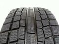 Yokohama Ice Guard IG20 175/65 R15 84R 