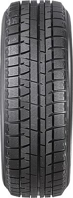 Yokohama Ice Guard IG50+ 245/40 R18 93R 