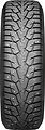 Yokohama Ice Guard IG55 235/65 R17 108T XL