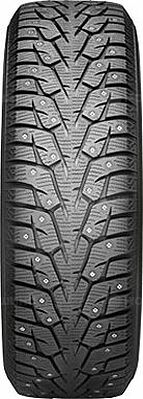 Yokohama Ice Guard IG55 235/65 R17 108T XL